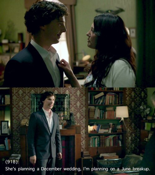 shtextposts's tweet image. 