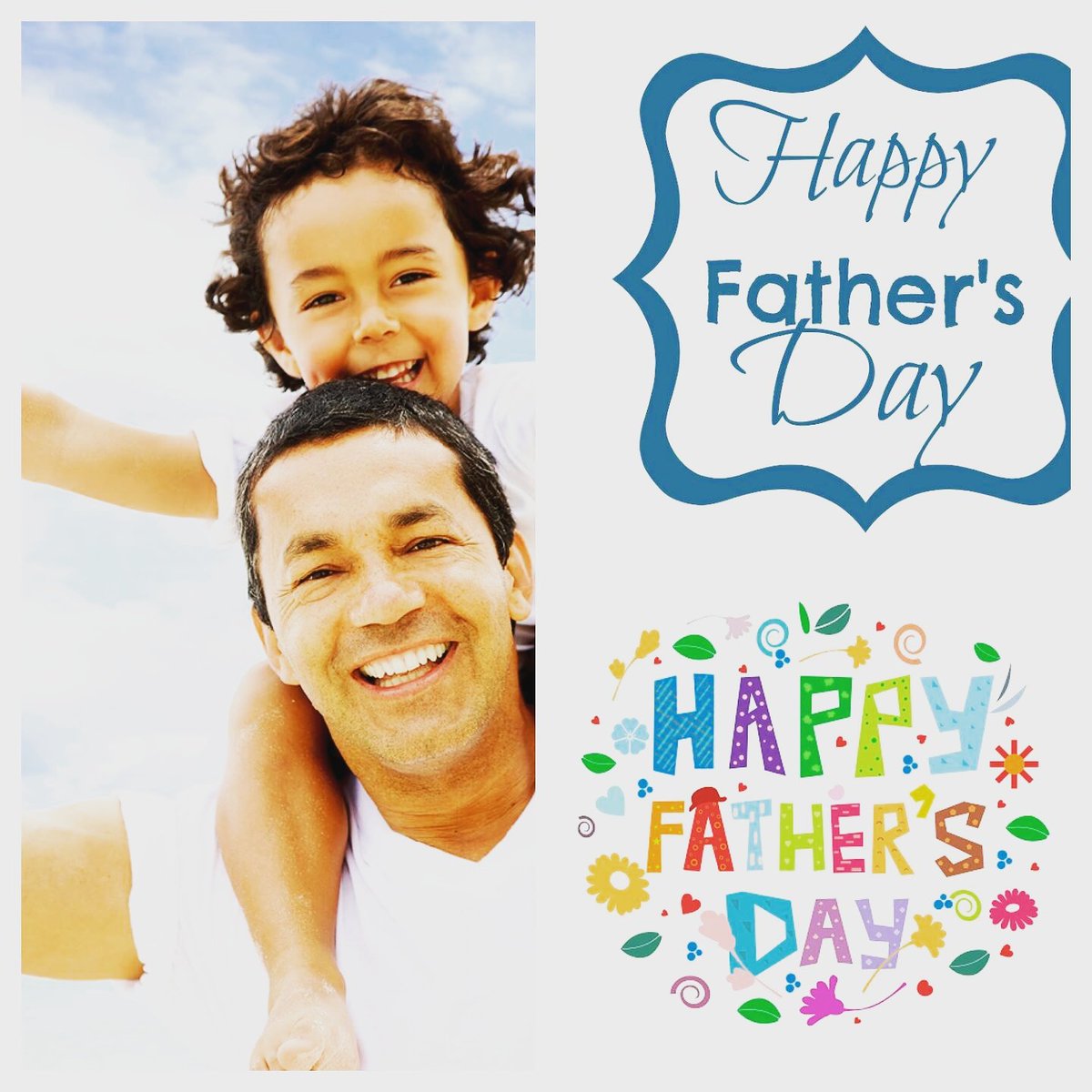 Crazy Fresh tweet media