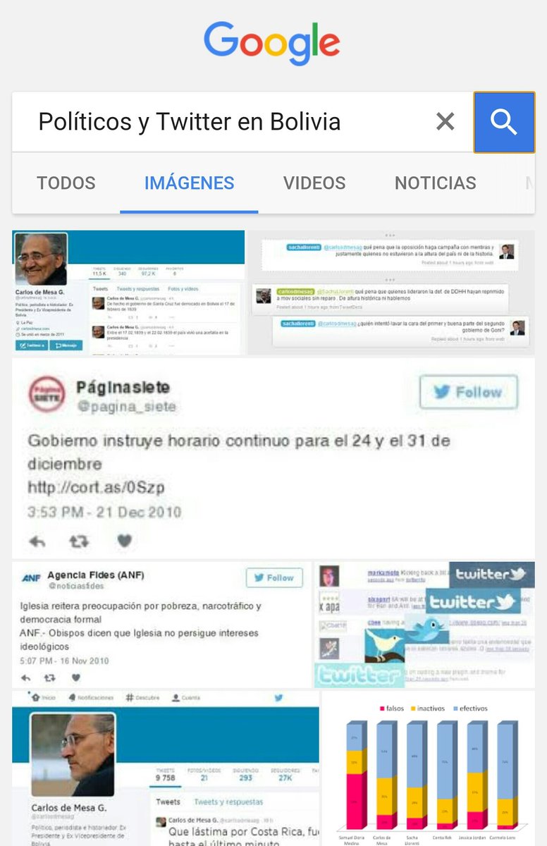 tonnylp's tweet photo. #DatosBo: en entrevista con #AnimalPolitico hablamos del #Twitter y políticos, y aseguro que el 80% delegan el uso https://t.co/RPOcmkkLmD