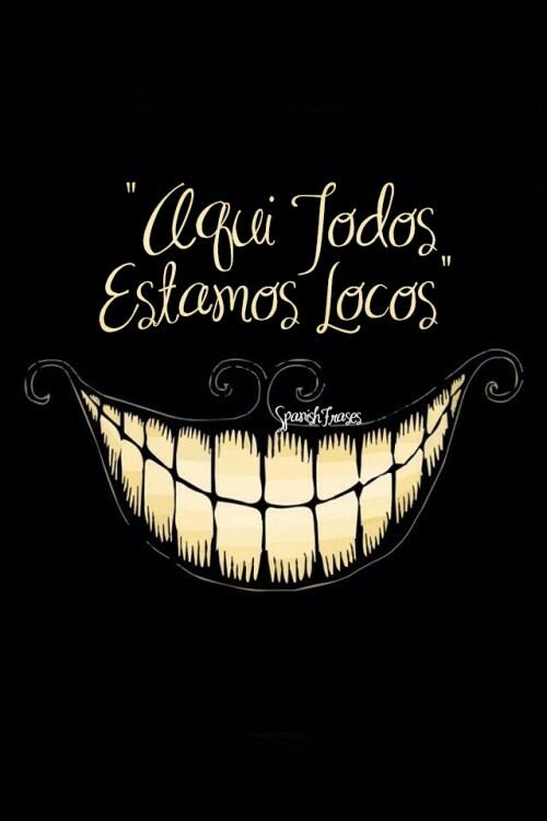 magicteenslanus's tweet photo. #MagicTeens REGALOS 🎁 SORPRESAS 🙈 SORTEOS🎲 FIESTA 🎊FIESTA🎊Y...+FIESTA !!! https://t.co/z7SJz1mrra