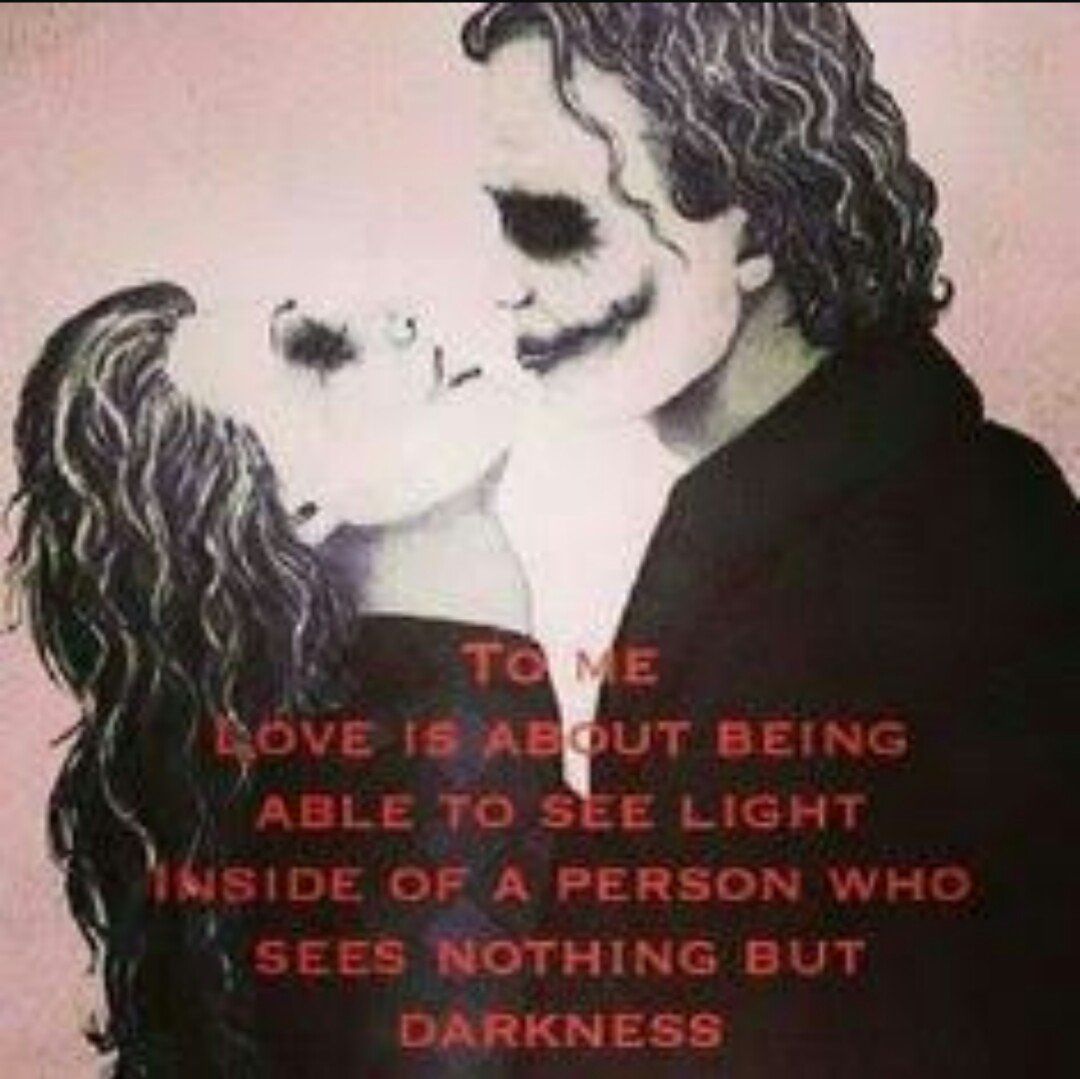 MidnightQueen03's tweet photo. https://t.co/vaXWooNSxZ