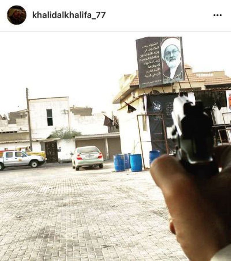 CreB8obW8AIfUHZ.jpg