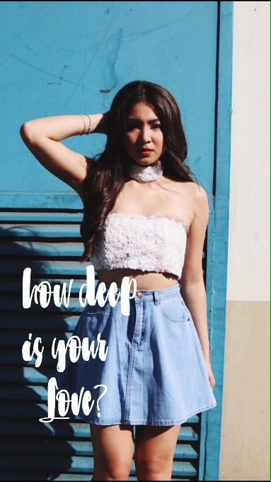 vanillayouts's tweet photo. Nadine Lustre lockscreens 🌙
— rt or like if saved or used
— mbf us
— give credits or u'll be blocked https://t.co/dFPEaOttXW