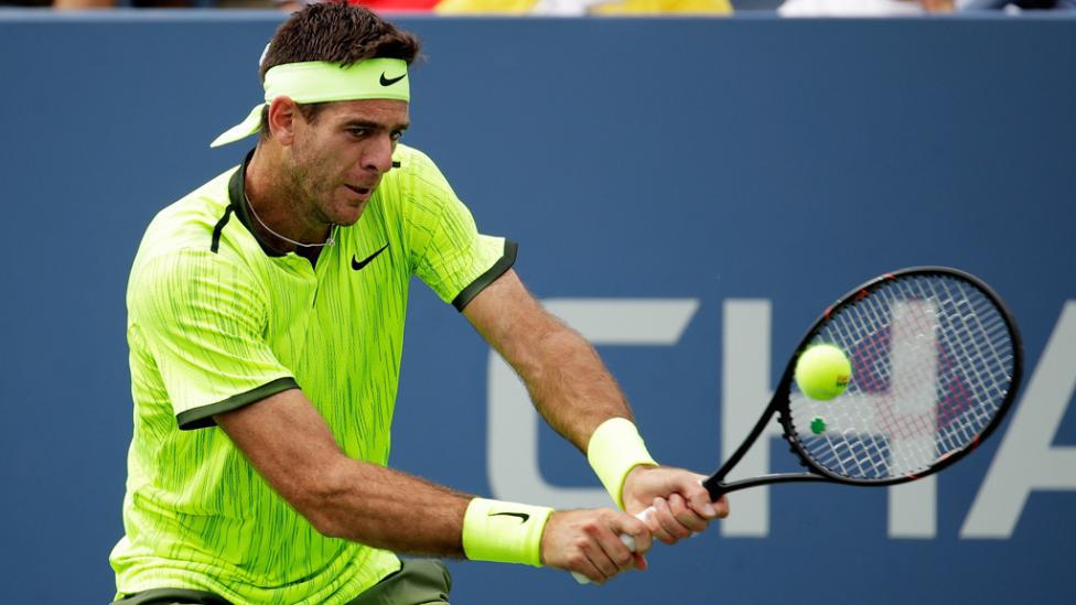 flashnote16's tweet image. Del Potro sigue en ascenso flashnoteblog.wordpress.com/2016/09/04/del…