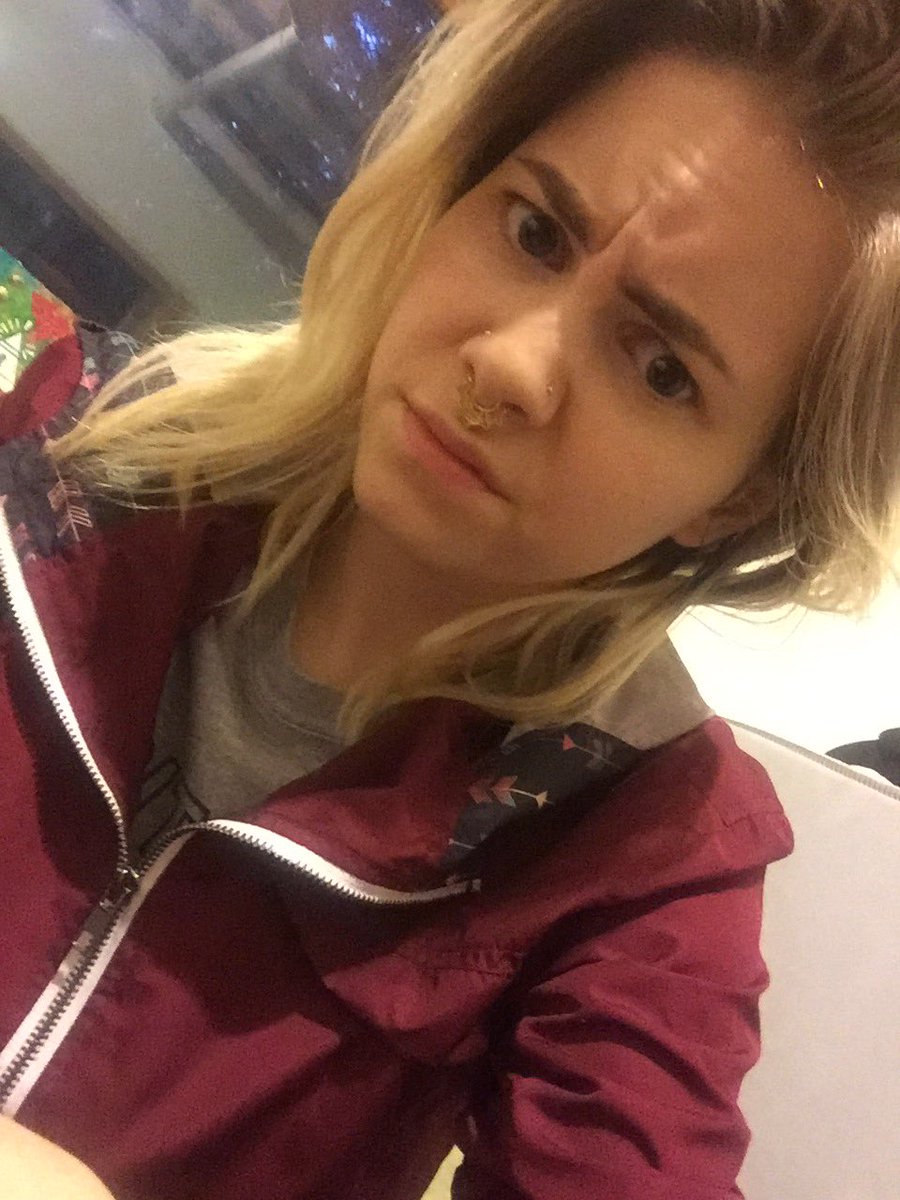 detroitrachel's tweet photo. How I'm finna look at the judge if he throws me in jail 90 days for drinking one alcoholic drink. I'm 21 #finnacry https://t.co/2Jm0c1OHwI