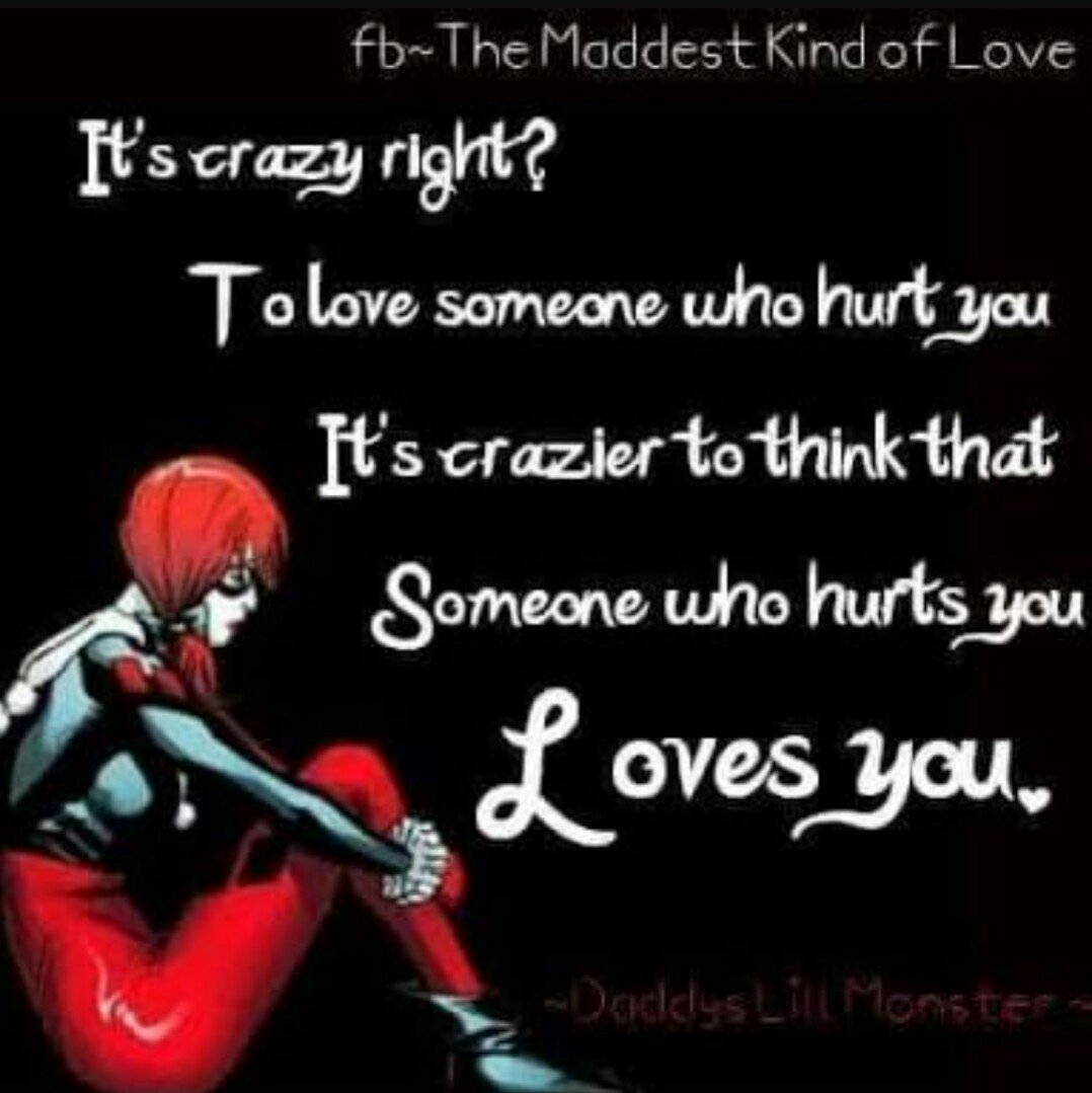 MidnightQueen03's tweet photo. https://t.co/ahsiw7RPng
