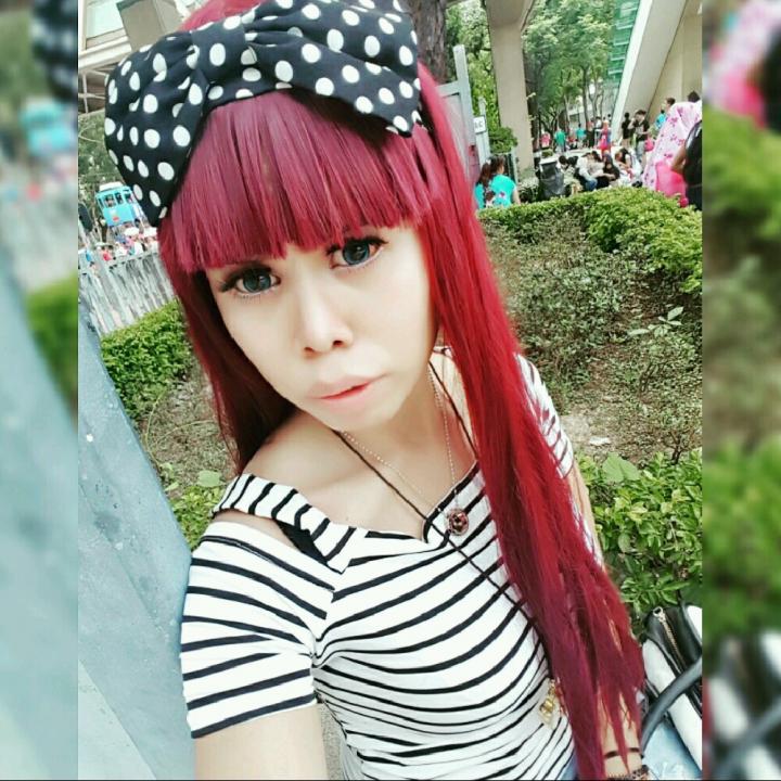 Join my LIVE > happyweekend on #BIGOLIVE. web.live.bigo.sg/2121918278#dii…