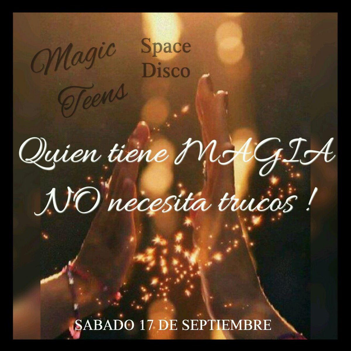 diego_pagnat's tweet photo. #MagicTeens https://t.co/0jeDG7d5Hy