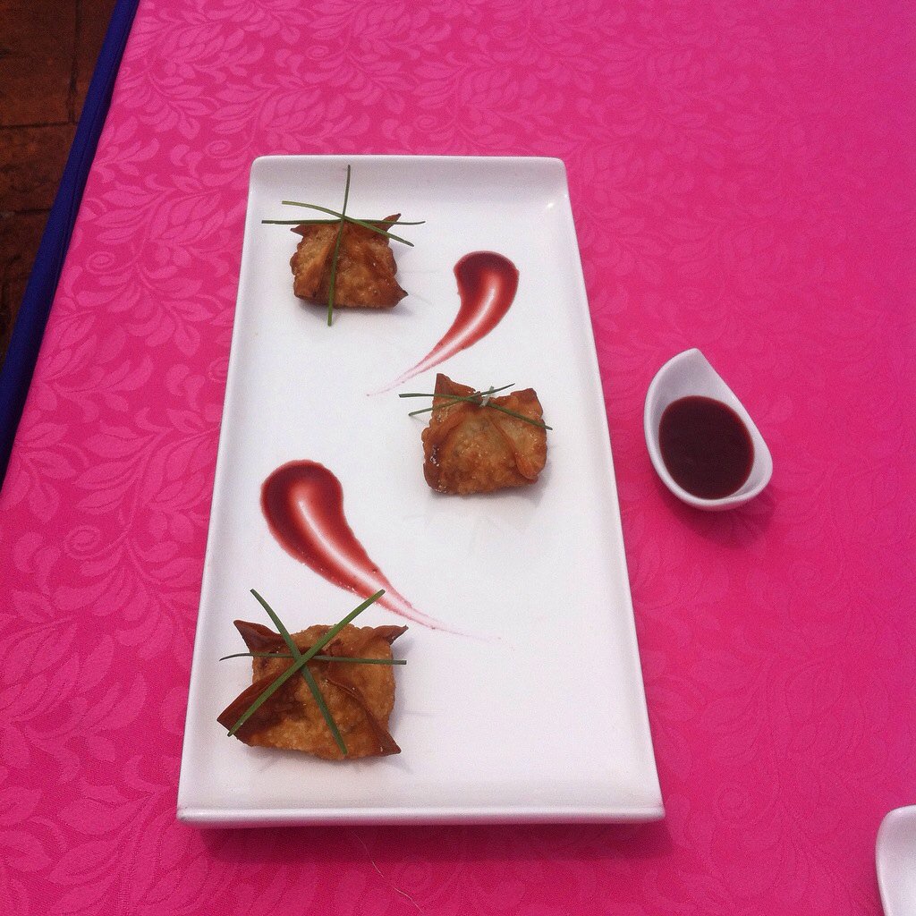 vito_vinceslao's tweet photo. Hoy en la Ruta Gastronómica #Apure felicitaciones de Mundo Chef por atreverse #TransformemosApure @fedecamaras https://t.co/sxyuic4YoG