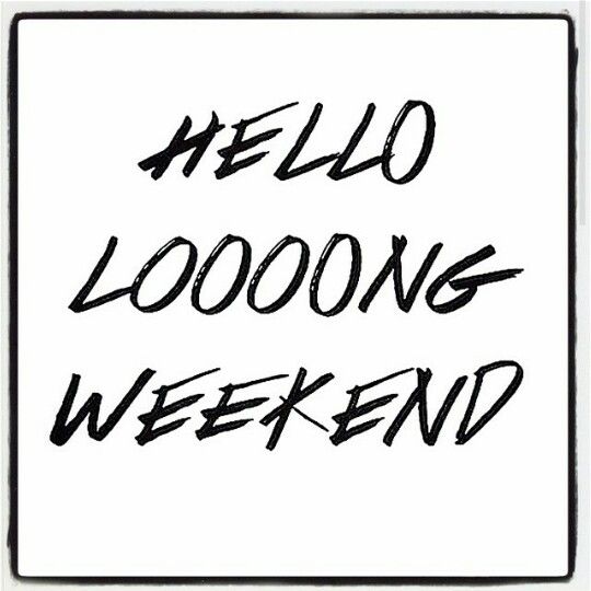 WheatonGM's tweet photo. From everyone here at Wheaton GM! Have a fun and safe long weekend. #yxe #longweekend https://t.co/tGJSlDSiT6