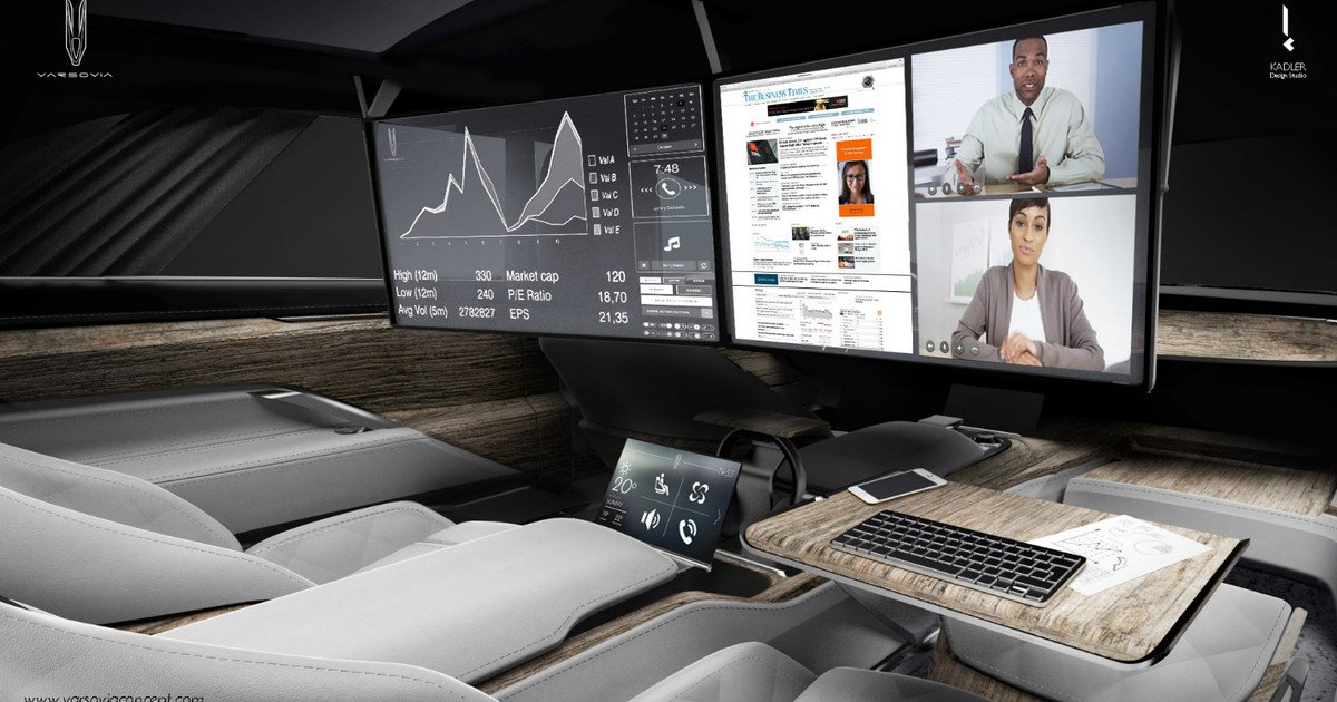 DigitalTrends tweet picture