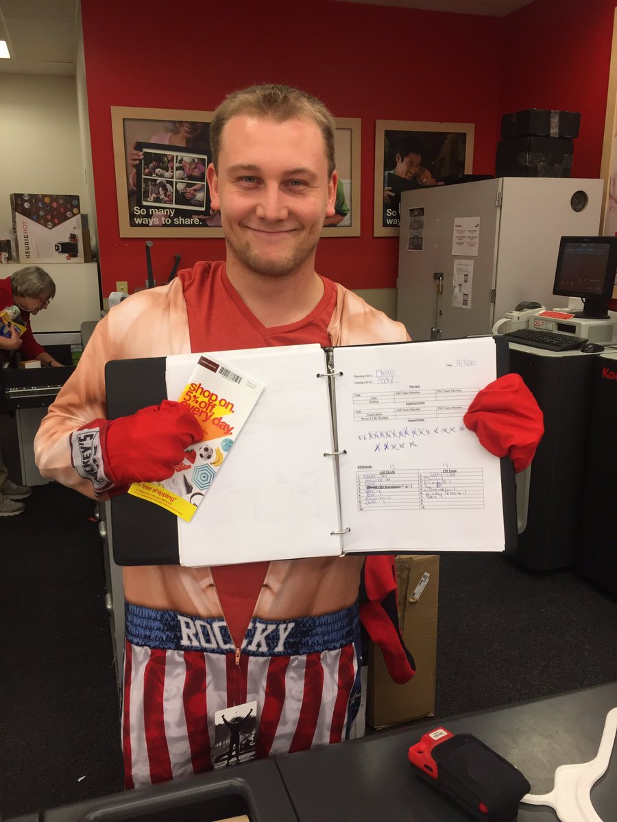 Steven Pope tweet media