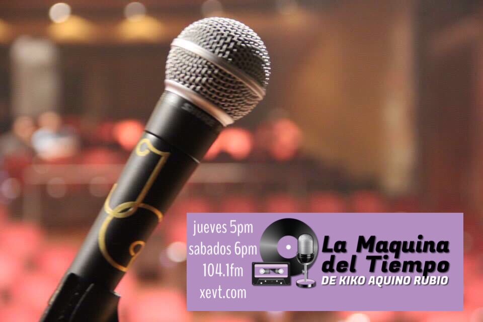 KikoTimeMachine's tweet photo. Aquí está el micrófono favorito de #JuanGabriel @shure #SM58  utilizado por última vez en #BellasArtes https://t.co/2vGWz9Vjqk