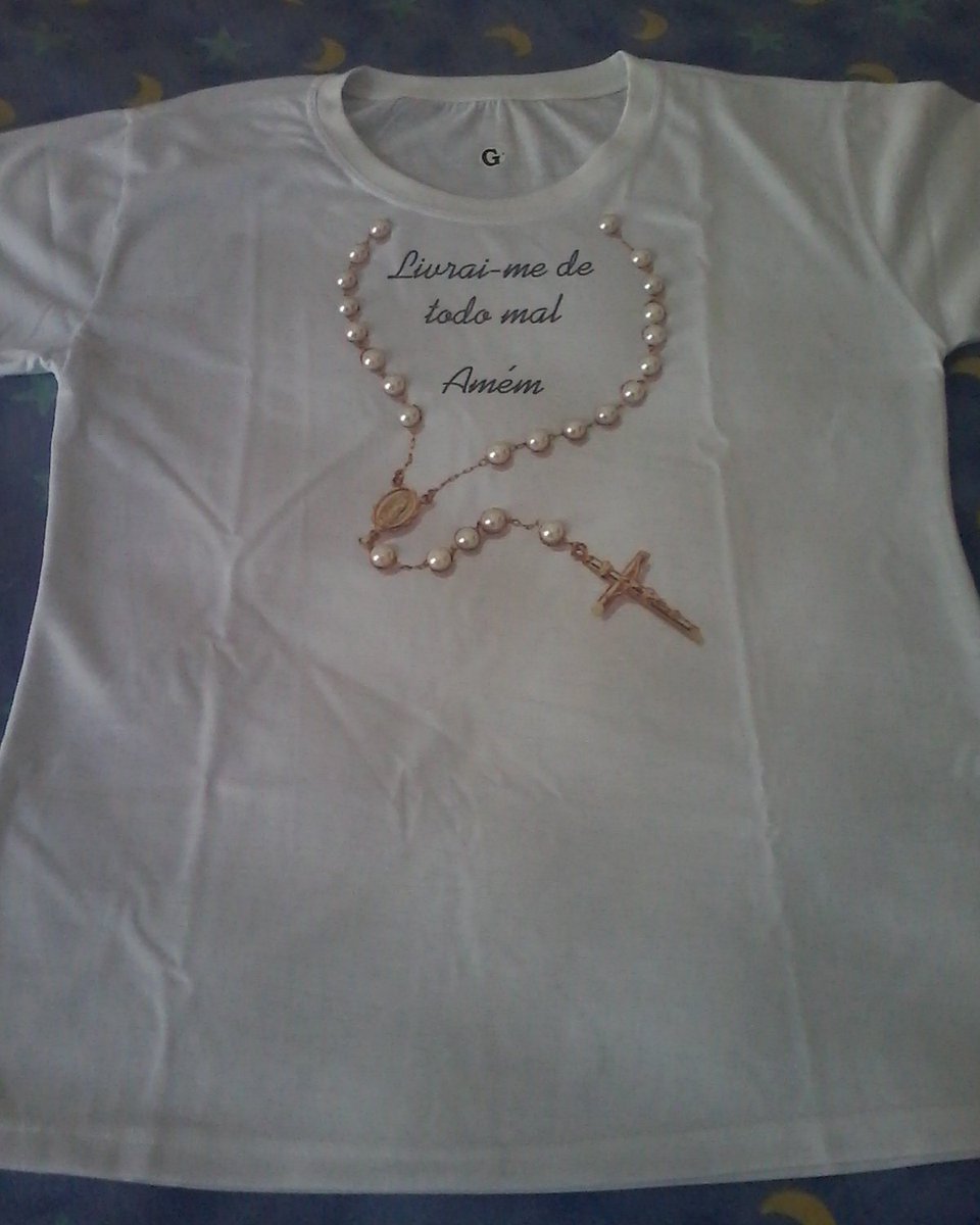 #camisetapersonalizada