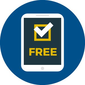 AimeeGraeber's tweet photo. One size doesn’t fit all when it comes to freemiums. Here are 7 ideas to get you rolling. https://t.co/tQ0TZaJKDr https://t.co/D95qJiiv3u