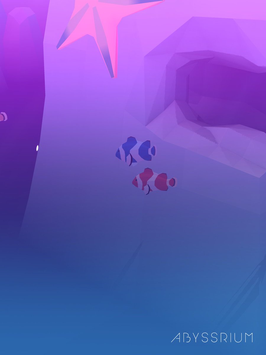 cloudeyes's tweet photo. 나의 블루 크라운:) 
#abyssrium
https://t.co/AFqYPJj24q https://t.co/oIuVk0z6Wd