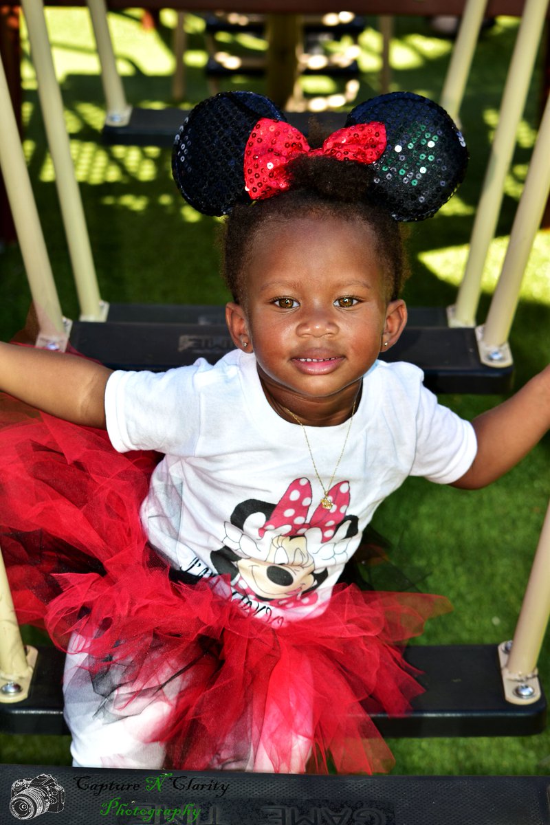 Capture N Clarity tweet media