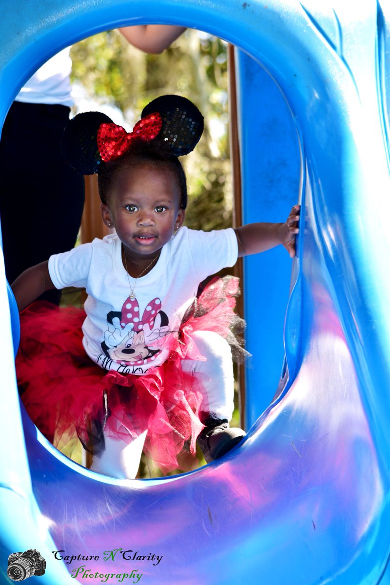 Capture N Clarity tweet media