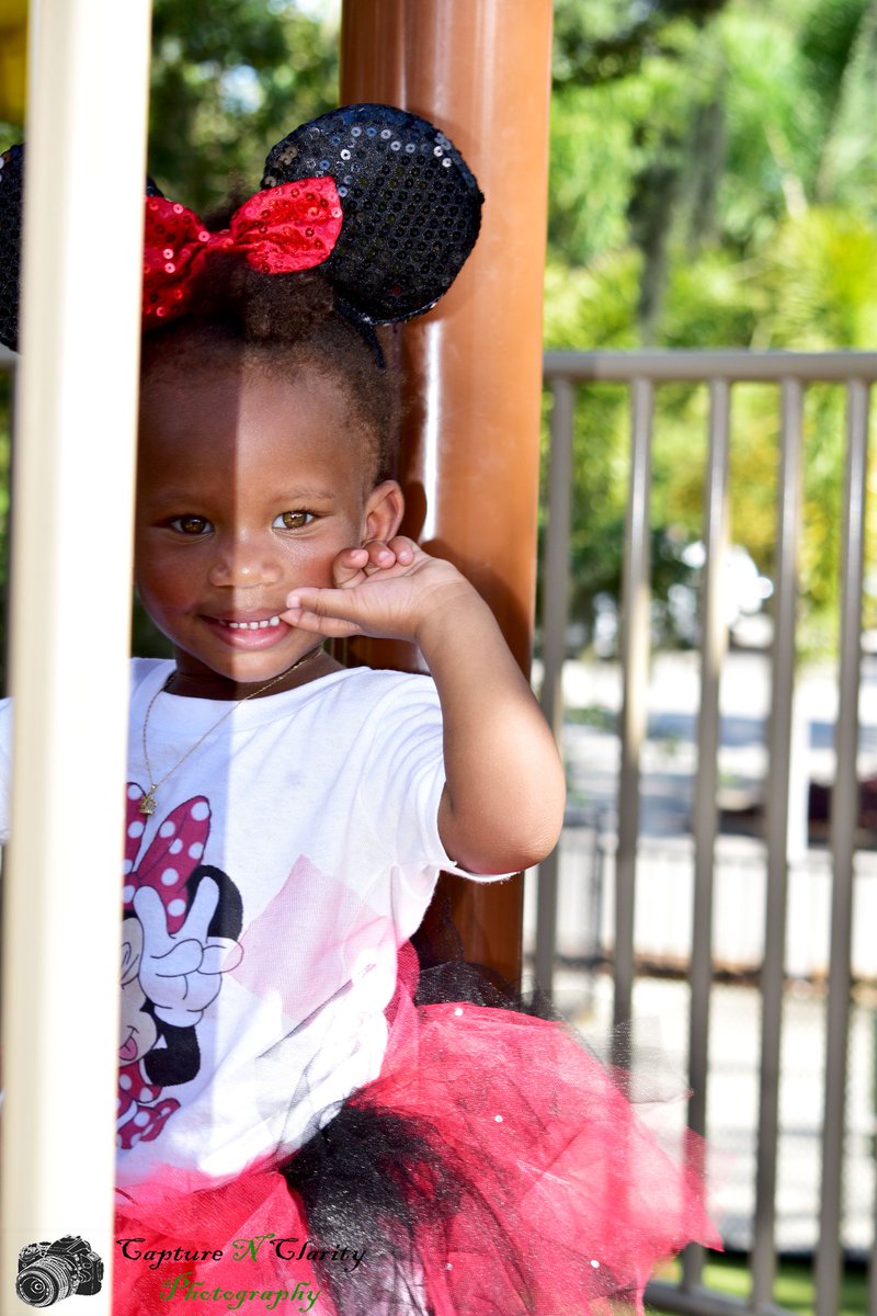 Capture N Clarity tweet media