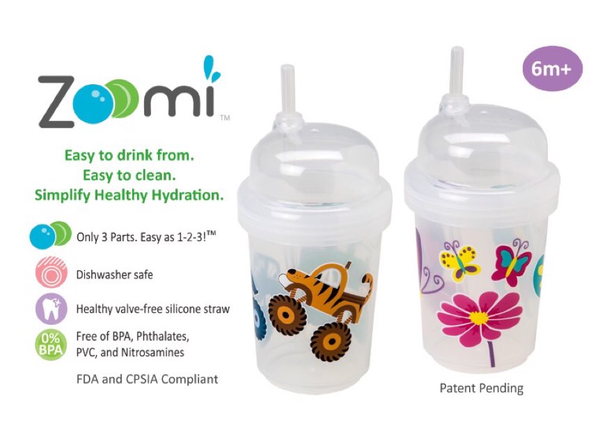 nuSpinKids's tweet photo. Sippy cups with too many parts aren't only a time drain, they never get completely clean. P… https://t.co/01ShUjawbY https://t.co/fwKd8yYl3Y