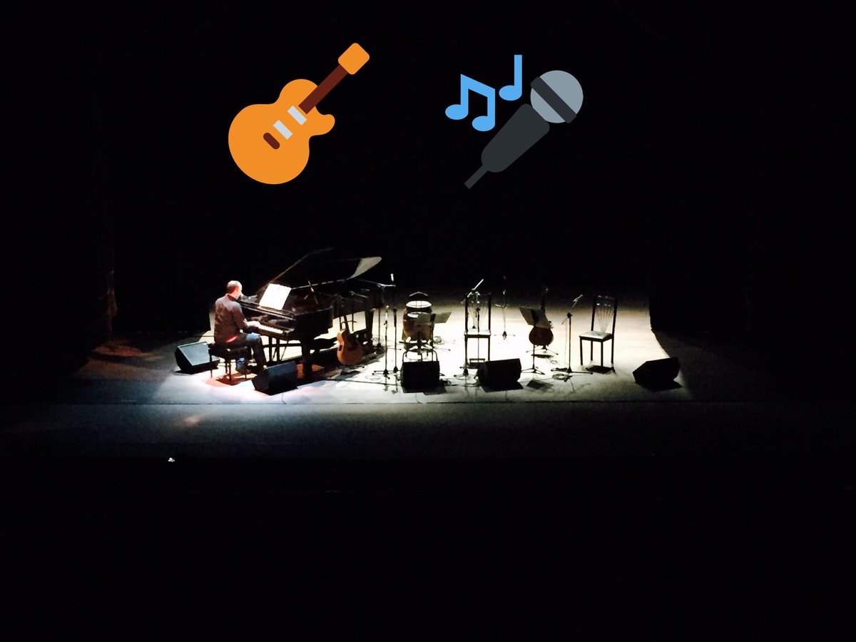 MaldicionWeb's tweet photo. Estamos en #CancionesDelSur https://t.co/pRzLUQYgJH