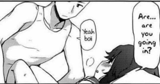 arcane_cloud's tweet image. Yeah boi