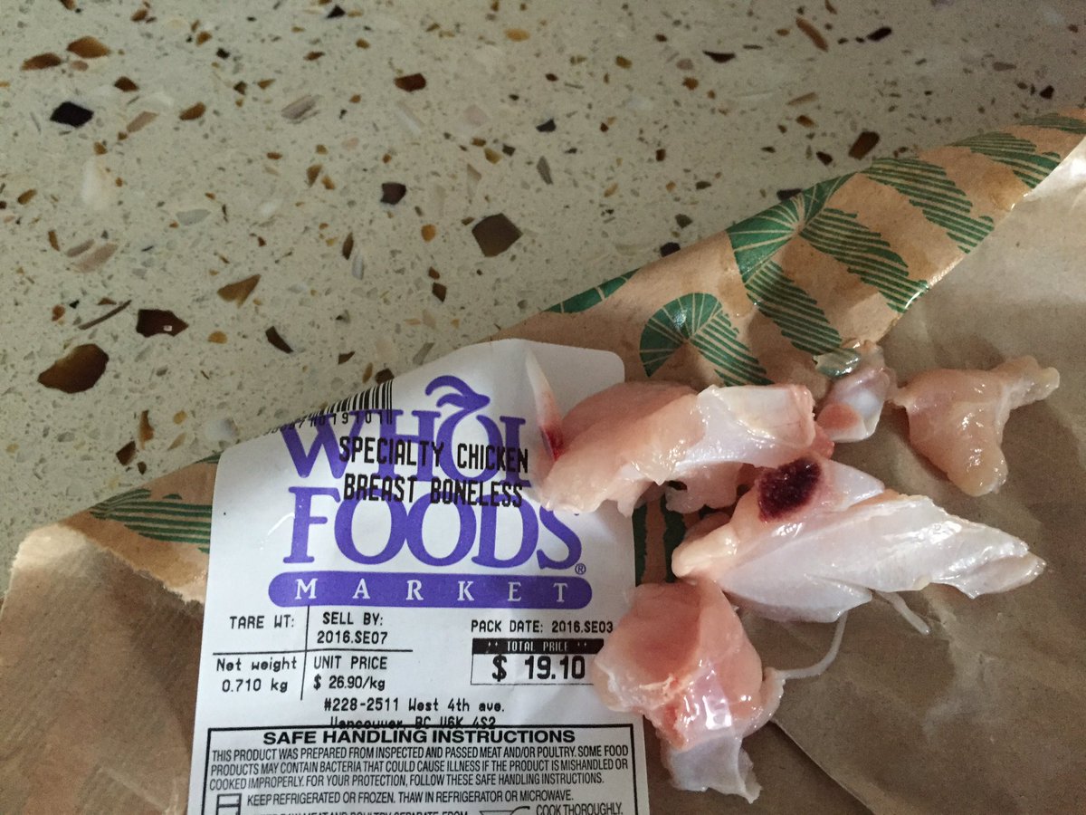 maggiedhal tweet media