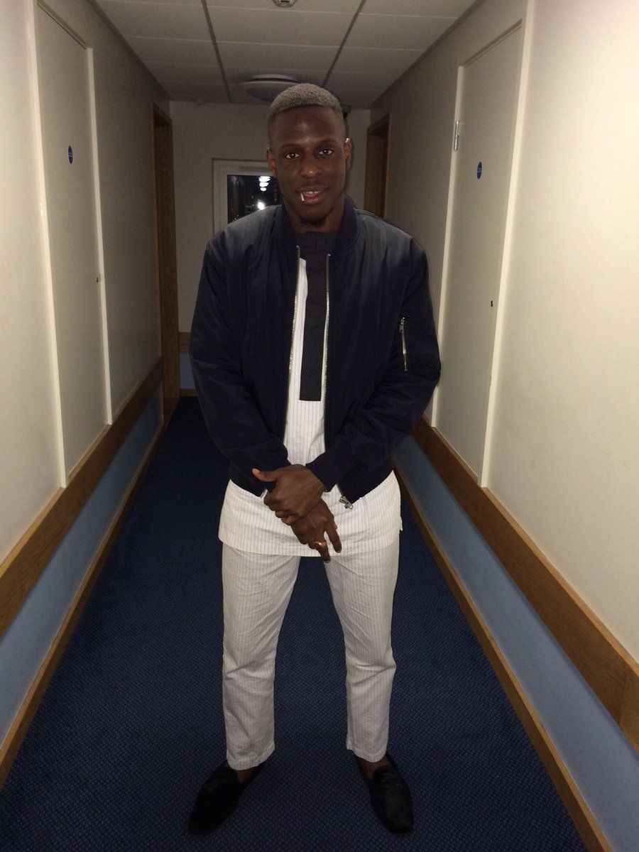 Uncle_Jaro's tweet photo. "Ogbeni" 🇳🇬🇳🇬 https://t.co/g7ZDQGQLmd