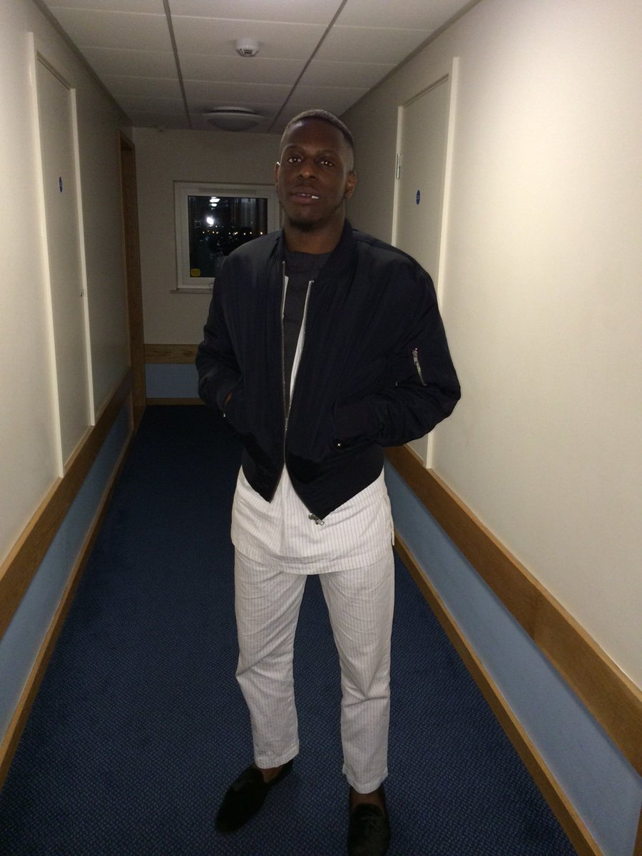 Uncle_Jaro's tweet photo. "Ogbeni" 🇳🇬🇳🇬 https://t.co/g7ZDQGQLmd