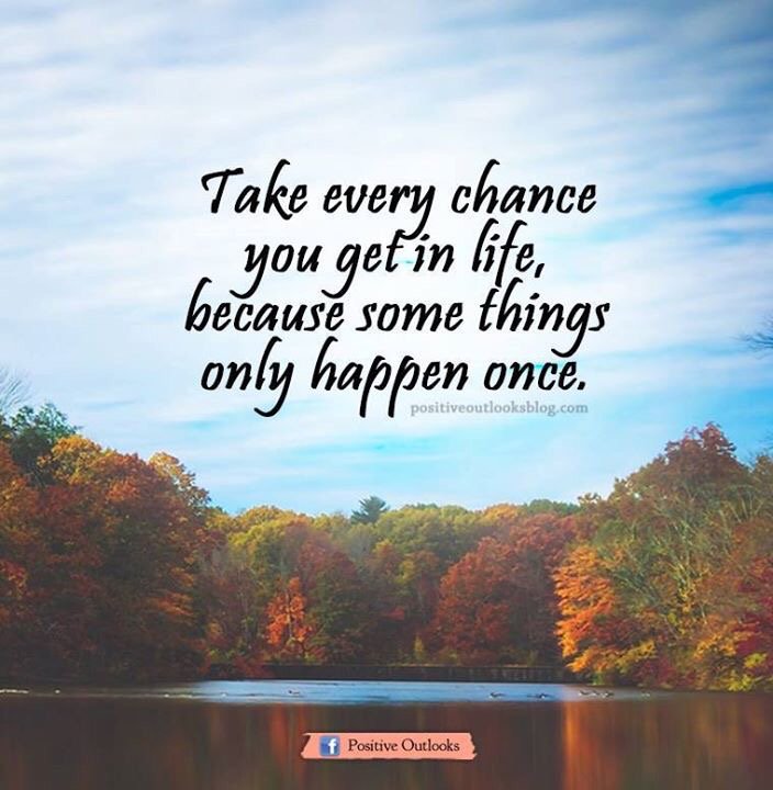 UWA_Softball's tweet photo. UWA Tigers, we will risk it all on every chance we get!! https://t.co/m8pmx09xMm