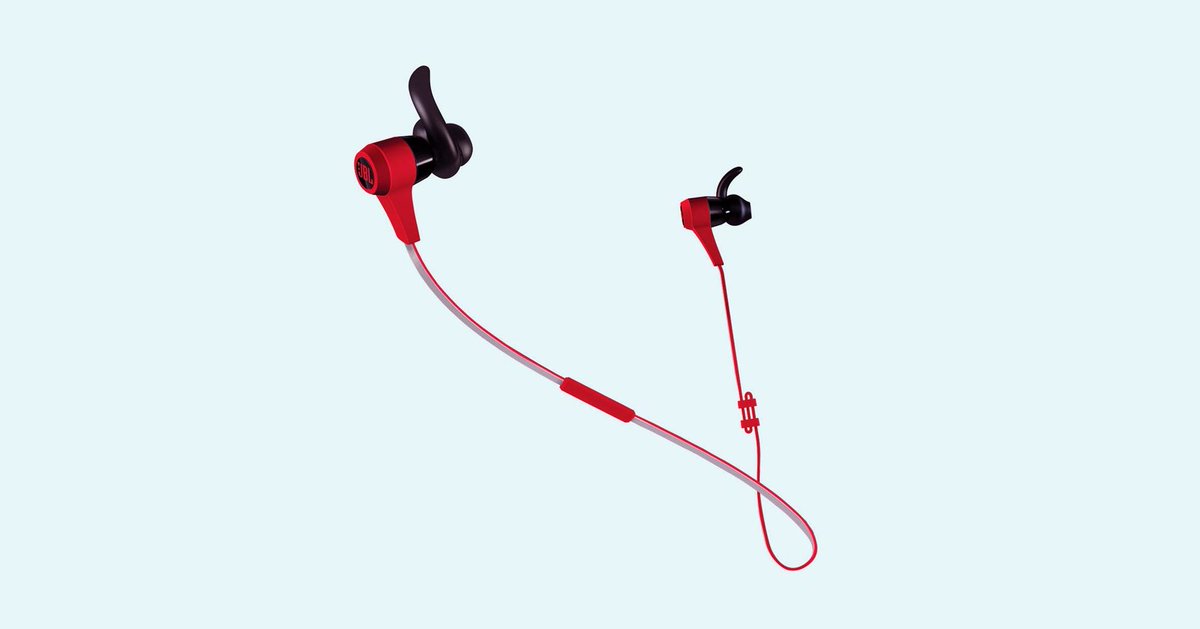 enterprise_work's tweet photo. Switching to Wireless Headphones? Here Are 13 Great Options https://t.co/XyZD1AiyDq #wiredtech https://t.co/GaqETt7TF9