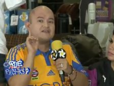 nachorayas's tweet photo. Multimedios tiene para todos, aquí está el que se va a quedar con Andy. Bueno, sí es que el Gignac se  duerme... https://t.co/eDT7FFU0aj