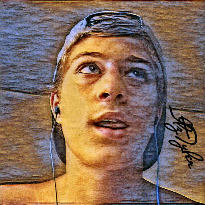 ph9moist's tweet photo. ✨😄#Makemesmile.Come chat with me #liveme #livemoment ItzTyler🔥🔥:#pa
https://t.co/w5pL5vRFTU https://t.co/HxeqpuKjDM
