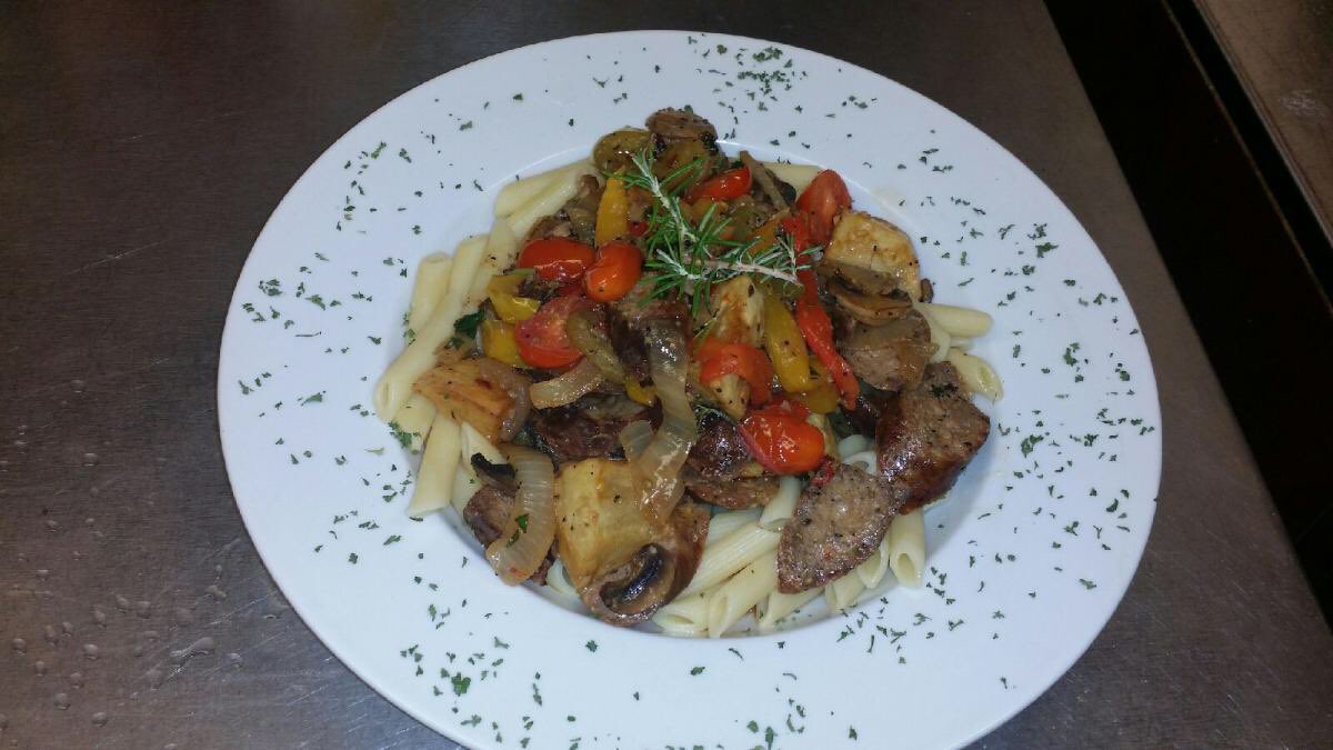 JimmysofChicago's tweet image. Hungry yet?