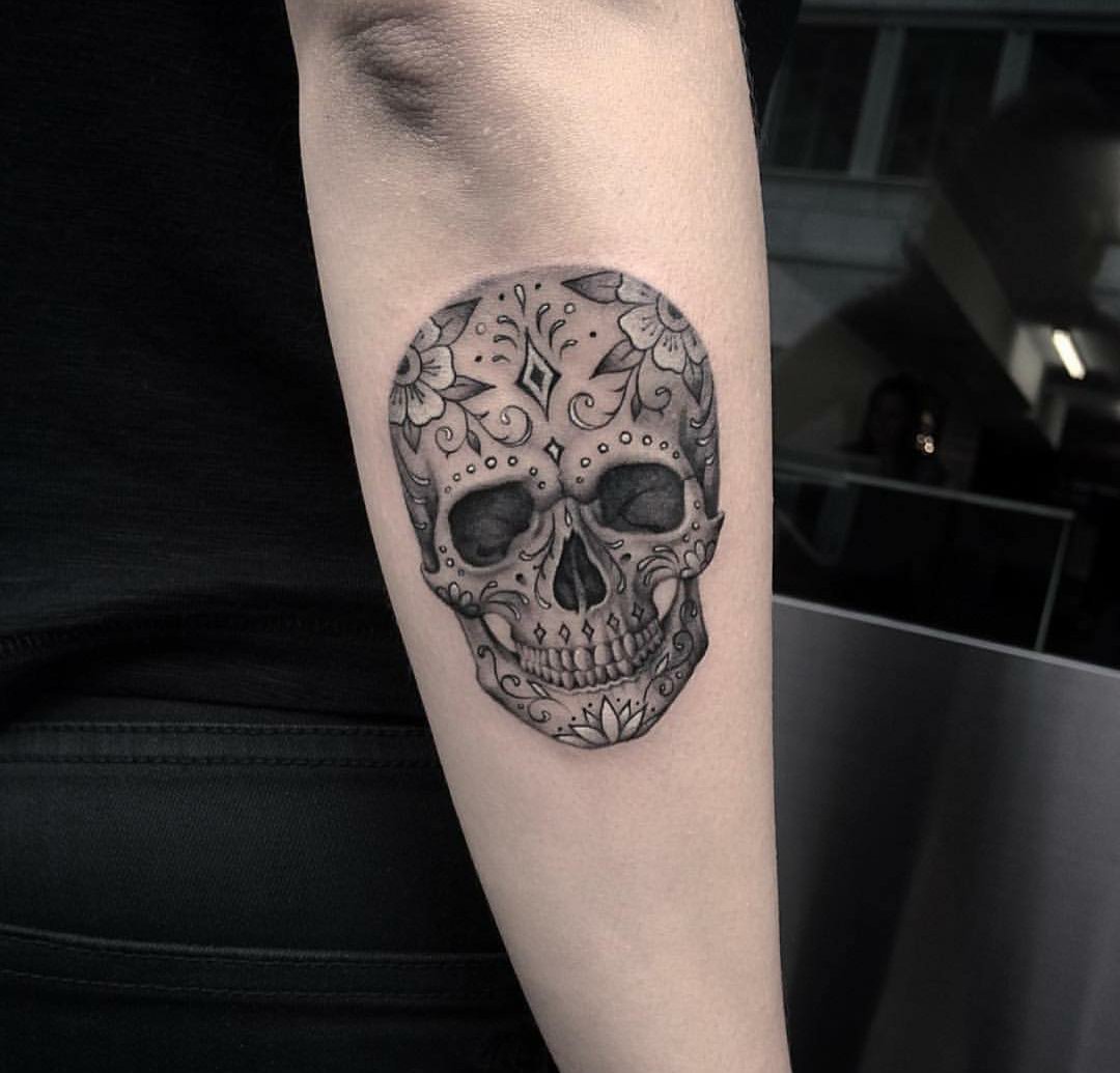 Nirvana Ink (@NirvanaInk) / Posts / X