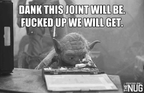 WeedBey's tweet image. #weedmemes #joint #blunt