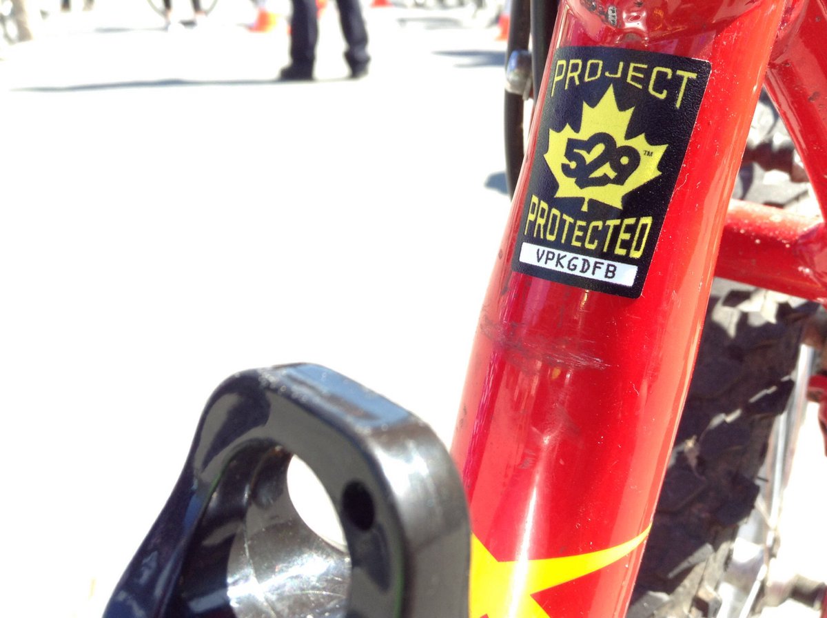 2001 gary fisher marlin