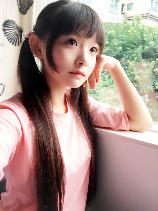 Twitterのコスプレ画像41