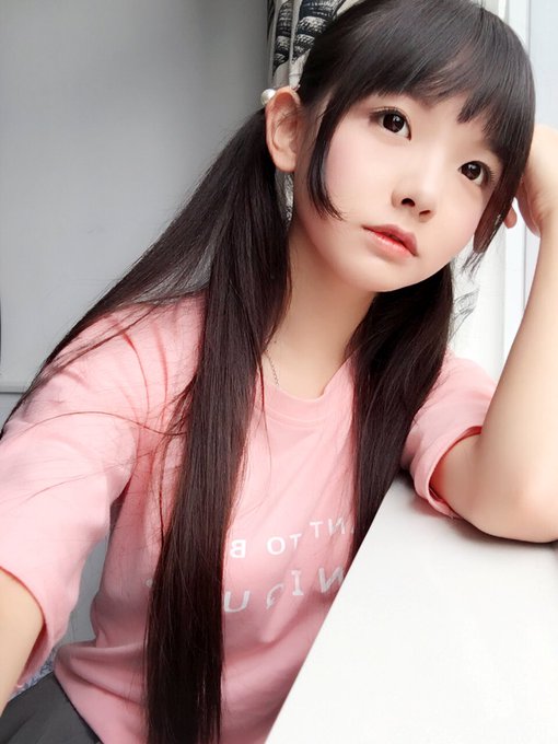 Twitterのコスプレ画像42