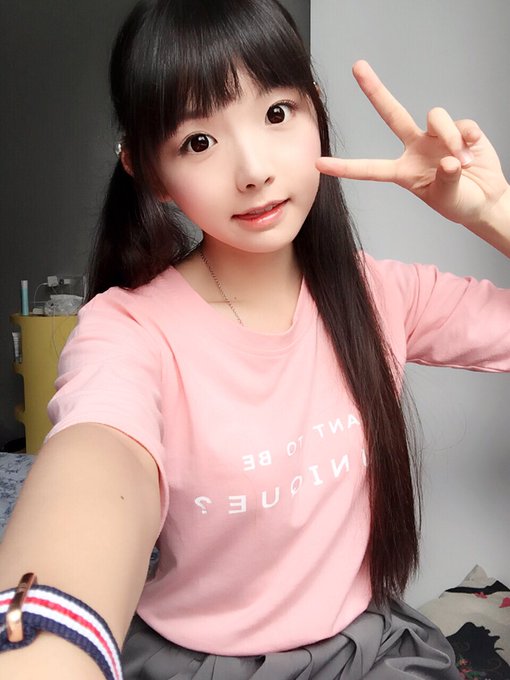 Twitterのコスプレ画像44