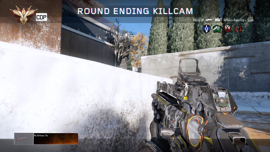 juniortbe's tweet image. 