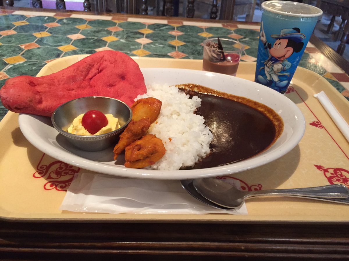 syuhachu tweet picture