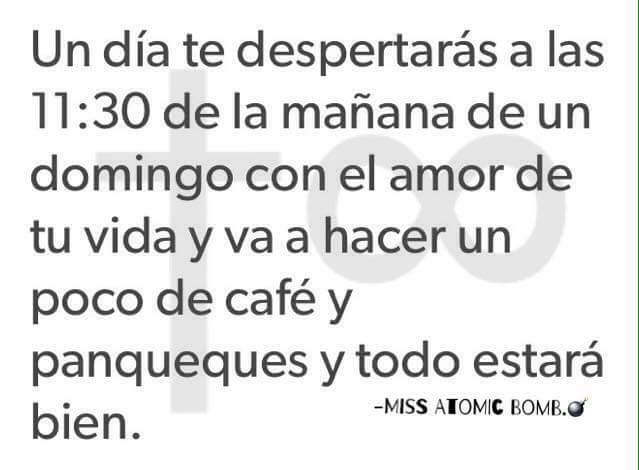 Walldynasser's tweet photo. https://t.co/8lmcQX4V5w