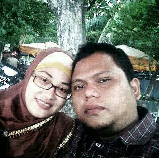 GrowApparel tweet media