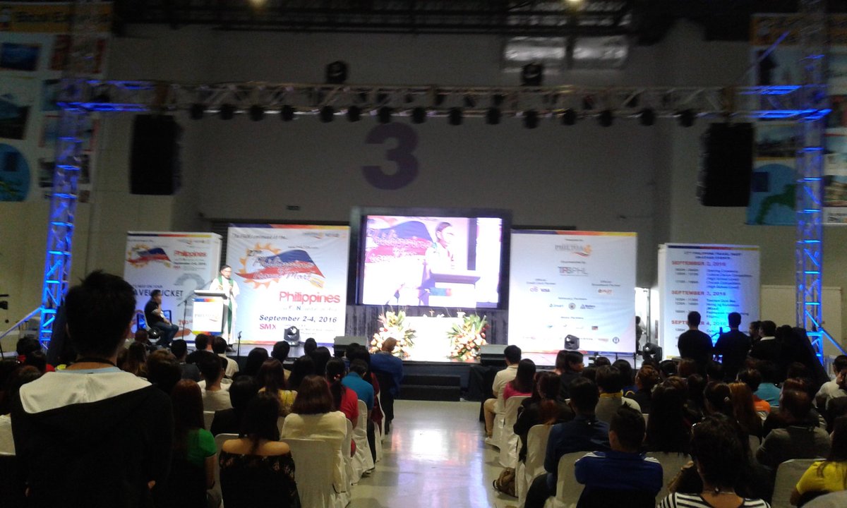 DOT Mimaropa tweet media