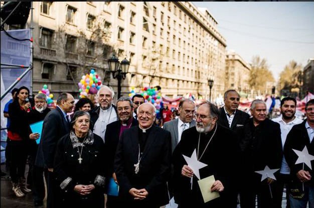 Ver imagen en Twitter
