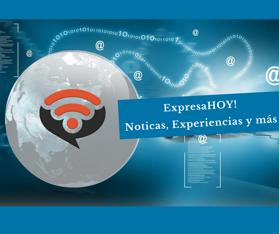 ExpresaHOY's tweet photo. Comparte #noticas, publicaciones, novedades, ideas en #tecnología, #amor y más. #ExpresaHOY
https://t.co/OYZMJKGlnX https://t.co/hEso73lb6v