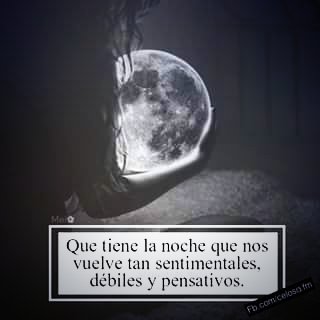 OsirisCoder's tweet image. #SabadoDeGanarSeguidores 
#SIGUEMEYTESIGO