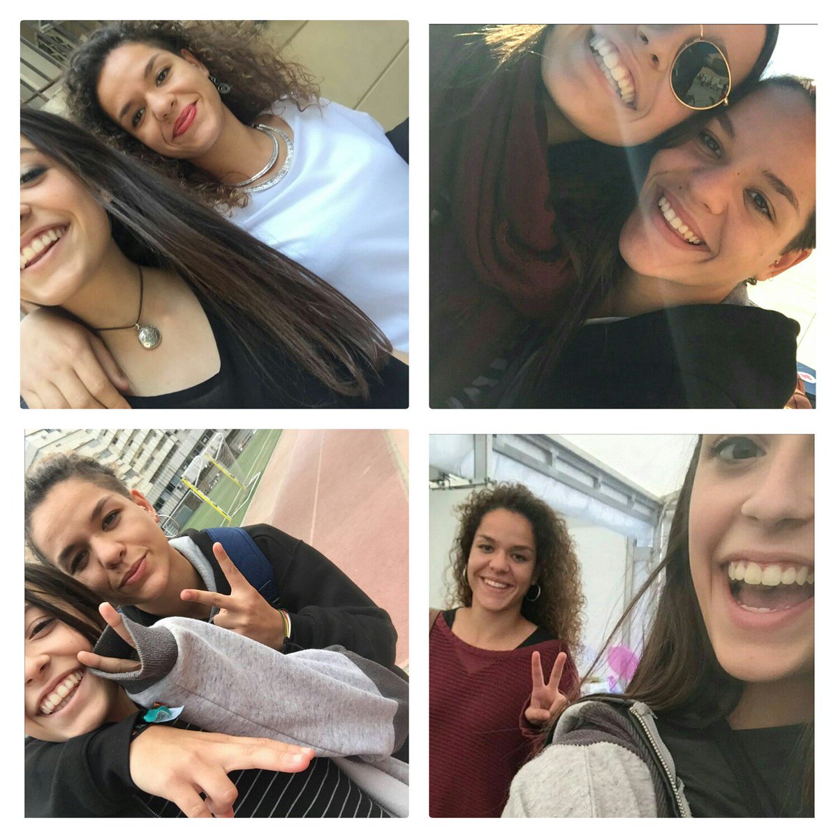 gam_paula's tweet photo. suerte en tu camino @emparmoreno98 https://t.co/4Q2gJ28G9O