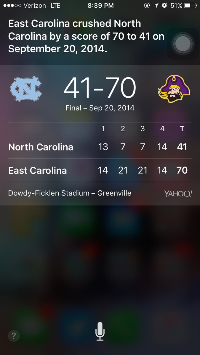 brodz_nat's tweet photo. When you ask Siri today's football game score and Siri pulls this one up instead #NEVERFORGET https://t.co/gTi3J3Zxvq